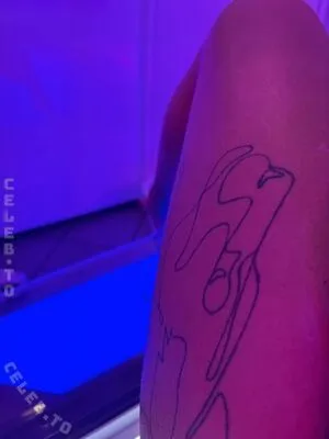 Foxyone Offziell OnlyFans Leaked Free Thumbnail Picture - #MiE2re1SDj