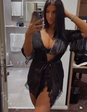 Foxyone Offziell OnlyFans Leaked Free Thumbnail Picture - #O0bhAnHtXT