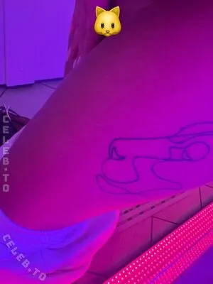 Foxyone Offziell OnlyFans Leaked Free Thumbnail Picture - #W2tazlm4KV