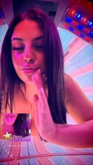 Foxyone Offziell OnlyFans Leaked Free Thumbnail Picture - #X1vTGaci3N