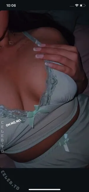 Foxyone Offziell OnlyFans Leaked Free Thumbnail Picture - #Zmm6uCCmag