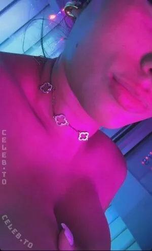 Foxyone Offziell OnlyFans Leaked Free Thumbnail Picture - #gvxv1dllqs