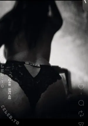 Foxyone Offziell OnlyFans Leaked Free Thumbnail Picture - #h8T7N6iuGn