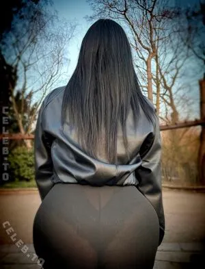 Foxyone Offziell OnlyFans Leaked Free Thumbnail Picture - #hYjFCoRwmA