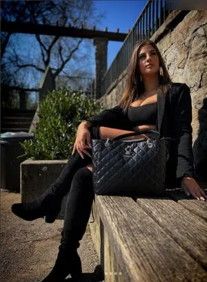 Foxyone Offziell OnlyFans Leaked Free Thumbnail Picture - #ibPbbOfnnS