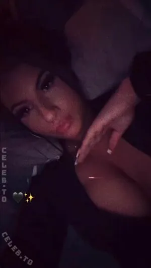 Foxyone Offziell OnlyFans Leaked Free Thumbnail Picture - #int8PgPOUE