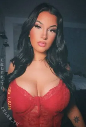 Foxyone Offziell OnlyFans Leaked Free Thumbnail Picture - #n06xVm1cDP