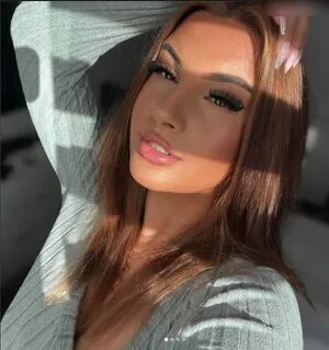 Foxyone Offziell OnlyFans Leaked Free Thumbnail Picture - #tyOg2GQSqH