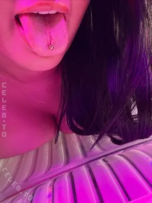 Foxyone Offziell OnlyFans Leaked Free Thumbnail Picture - #u8MITpCC6N