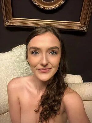 Foxyopheliaa OnlyFans Leaked Free Thumbnail Picture - #7BEHBGzfHF