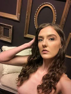 Foxyopheliaa OnlyFans Leaked Free Thumbnail Picture - #F6i1mUuzfd