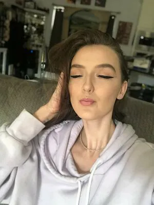 Foxyopheliaa OnlyFans Leaked Free Thumbnail Picture - #G3zEg2FNkd