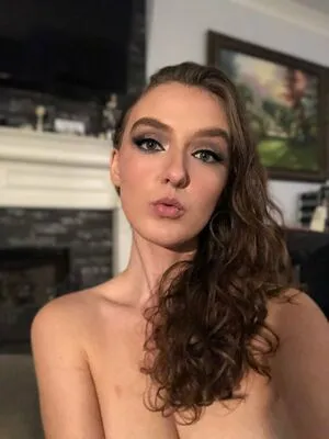 Foxyopheliaa OnlyFans Leaked Free Thumbnail Picture - #KAgyasZBK0