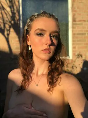 Foxyopheliaa OnlyFans Leaked Free Thumbnail Picture - #QFUXwr9HK0