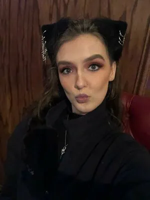 Foxyopheliaa OnlyFans Leaked Free Thumbnail Picture - #RL8p3swJQK