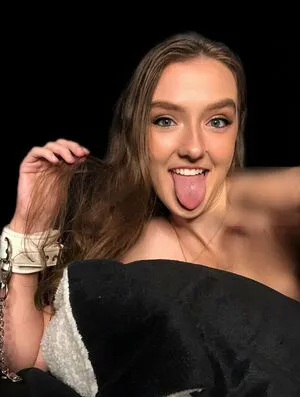 Foxyopheliaa OnlyFans Leaked Free Thumbnail Picture - #SqjWgp79jh