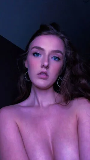 Foxyopheliaa OnlyFans Leaked Free Thumbnail Picture - #gxxiVo9gZh