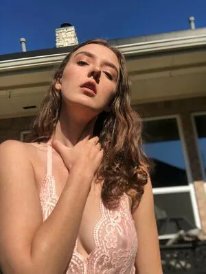 Foxyopheliaa OnlyFans Leaked Free Thumbnail Picture - #qp6gjTt1AR