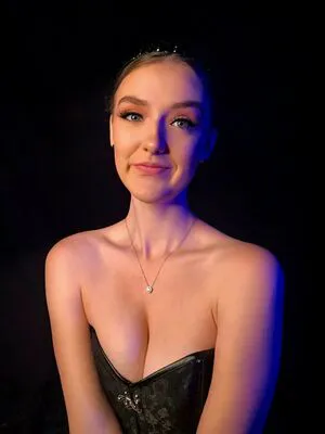 Foxyopheliaa OnlyFans Leaked Free Thumbnail Picture - #r835QvIerc