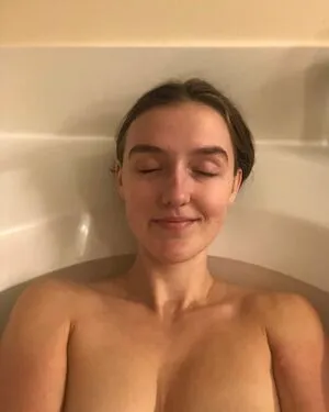 Foxyopheliaa OnlyFans Leaked Free Thumbnail Picture - #ryz8e5TP0A