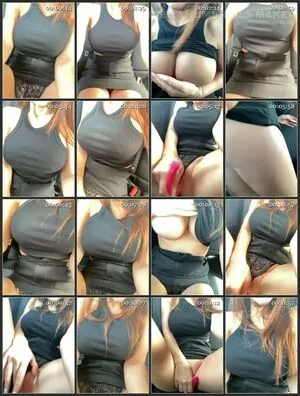 Foxypay1 OnlyFans Leaked Free Thumbnail Picture - #VdoxbclzDg