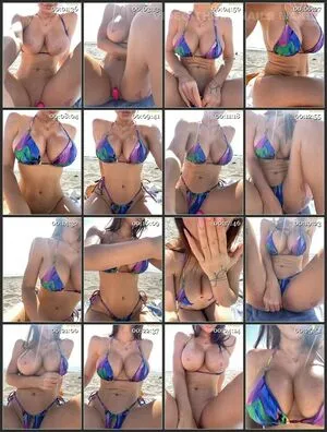 Foxypay1 OnlyFans Leaked Free Thumbnail Picture - #ZKgvdifMN4