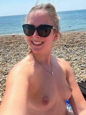 Foxypineapples OnlyFans Leaked Free Thumbnail Picture - #84Jd8cP8qx