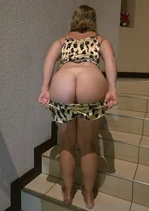 Foxyredfree OnlyFans Leaked Free Thumbnail Picture - #J8PChqi6Bj