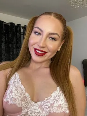 Foxyredx1 OnlyFans Leaked Free Thumbnail Picture - #Odkg3wZbT6
