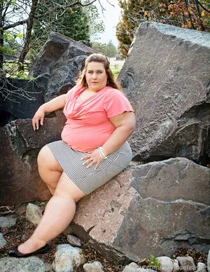 Foxyrosefetishes OnlyFans Leaked Free Thumbnail Picture - #8GRCZAeiii