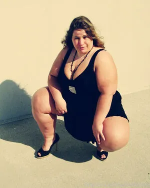 Foxyrosefetishes OnlyFans Leaked Free Thumbnail Picture - #CZLOnVRy2Z