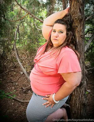 Foxyrosefetishes OnlyFans Leaked Free Thumbnail Picture - #DU6sDPgrFl