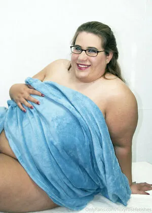 Foxyrosefetishes OnlyFans Leaked Free Thumbnail Picture - #FBuU6HaUMt