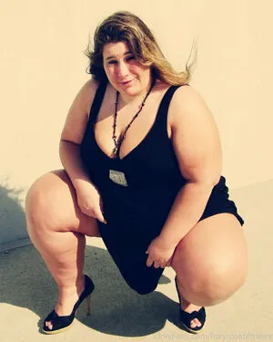 Foxyrosefetishes OnlyFans Leaked Free Thumbnail Picture - #GNZ2vAhCDT