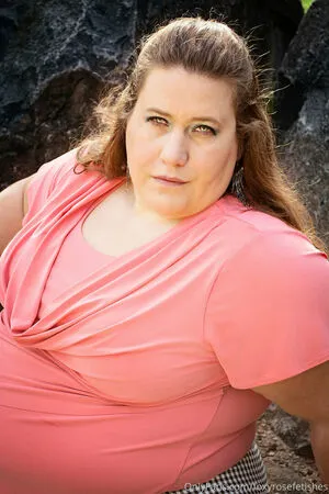 Foxyrosefetishes OnlyFans Leaked Free Thumbnail Picture - #LtBF2FbDp8