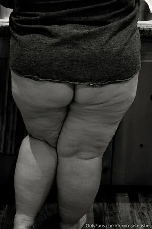 Foxyrosefetishes OnlyFans Leaked Free Thumbnail Picture - #MImo4w6Fqy