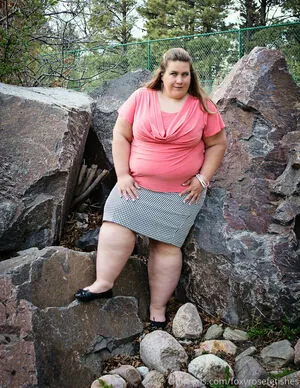 Foxyrosefetishes OnlyFans Leaked Free Thumbnail Picture - #cEXdkFRJXW