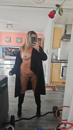 Foxyrox7 OnlyFans Leaked Free Thumbnail Picture - #M2FJWvrzcg