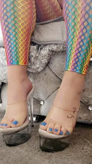 Foxyrox7 OnlyFans Leaked Free Thumbnail Picture - #fiPEi4nAQG