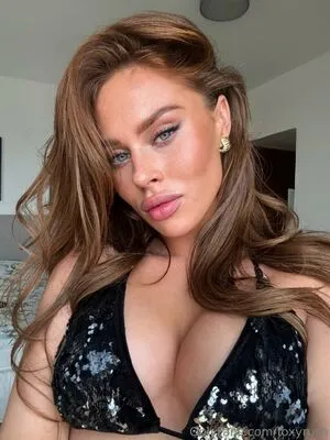 Foxyrush OnlyFans Leaked Free Thumbnail Picture - #86huB4pPev