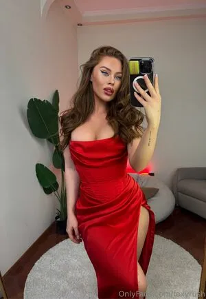 Foxyrush OnlyFans Leaked Free Thumbnail Picture - #P2xN1xppc6