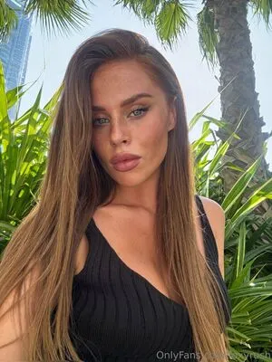 Foxyrush OnlyFans Leaked Free Thumbnail Picture - #SsgoDyo1ap