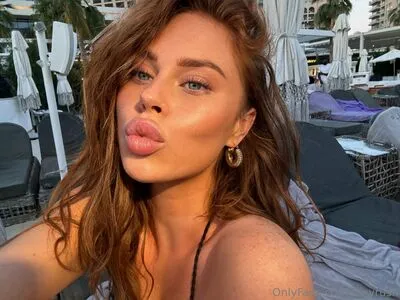 Foxyrush OnlyFans Leaked Free Thumbnail Picture - #lpkKI664Ud