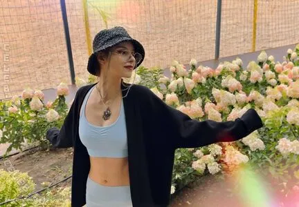 Foxysecret OnlyFans Leaked Free Thumbnail Picture - #FmLJUat6lv