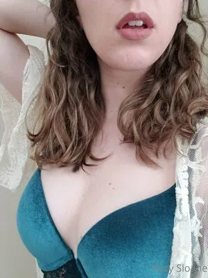 Foxysloanefree OnlyFans Leaked Free Thumbnail Picture - #pd8OCT33Fx