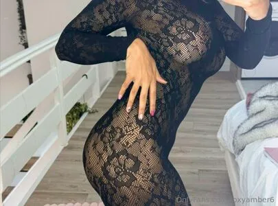 Foxysnowball235 OnlyFans Leaked Free Thumbnail Picture - #7cl7Job92S