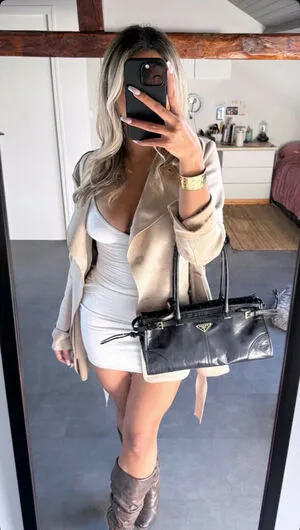 Foxysnowball235 OnlyFans Leaked Free Thumbnail Picture - #BExT7mj4rU
