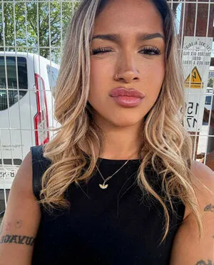 Foxysnowball235 OnlyFans Leaked Free Thumbnail Picture - #UKJs1cWWKq