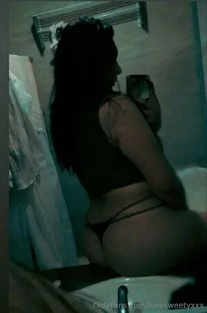 Foxysweetyxxx OnlyFans Leaked Free Thumbnail Picture - #O9Kbo1lqJW