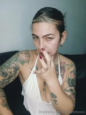 Foxysweetyxxx OnlyFans Leaked Free Thumbnail Picture - #qB5nDJiPm6